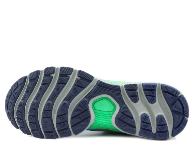 FN1-S GEL-NIMBUS 22 1202A129-020 - 6