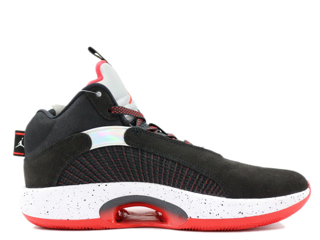 AIR JORDAN 35 PF CQ4228-030 - 1