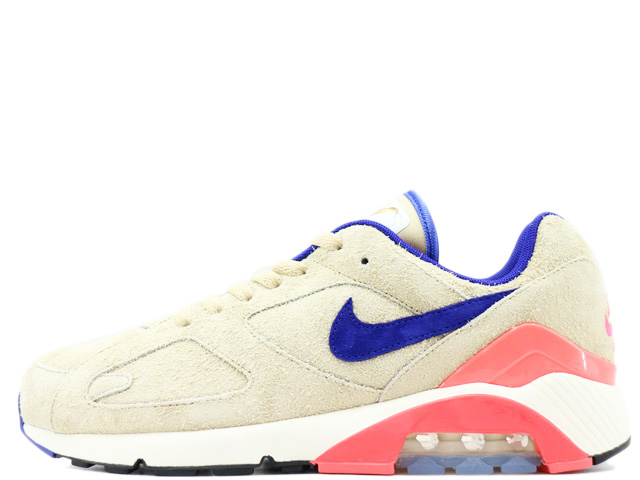 AIR MAX 180 PREMIUM ID BQ0739-993