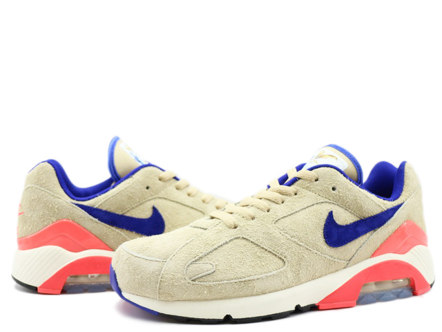 AIR MAX 180 PREMIUM ID BQ0739-993 - 1