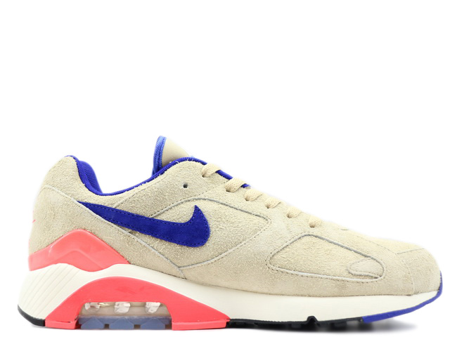 AIR MAX 180 PREMIUM ID BQ0739-993 - 3