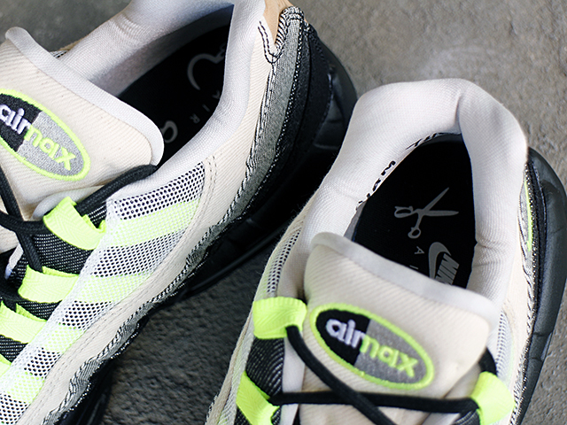AIR MAX 95 “DENHAM”01