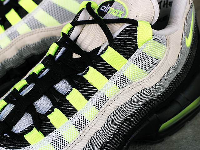 AIR MAX 95 “DENHAM”01