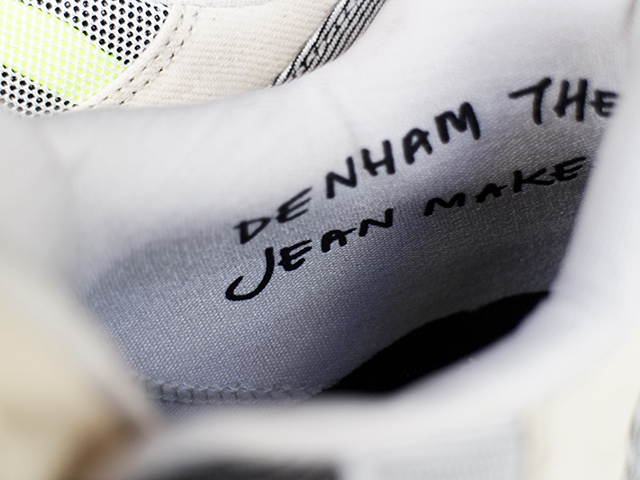 AIR MAX 95 “DENHAM”01