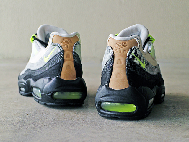 AIR MAX 95 “DENHAM”01