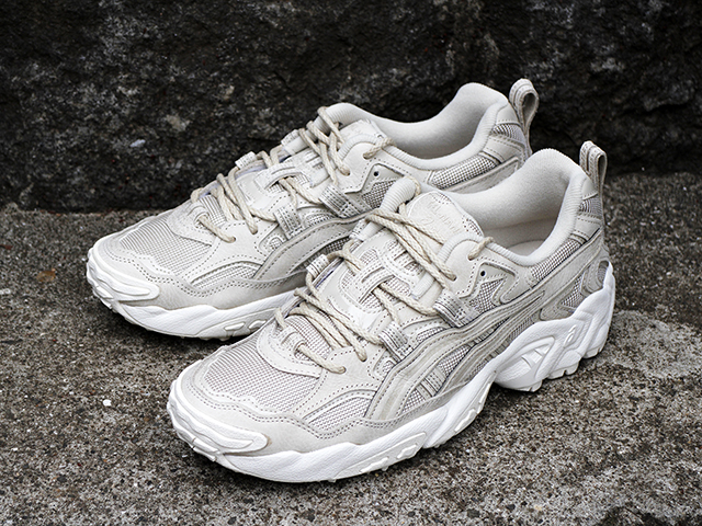 ASICS GEL-NANDI “PUTTY”01