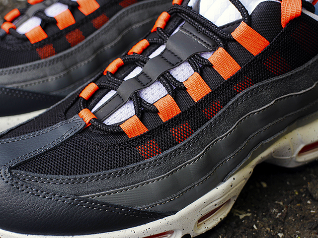 AIR MAX 95 “AQUAMARINE/TURF ORANGE”01