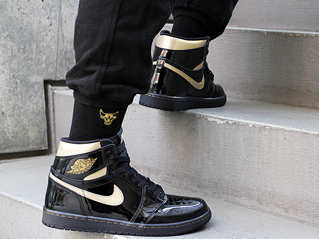 STANCE SOCKS NBA TROPHY01