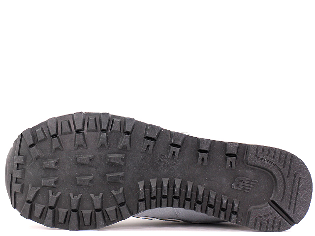 ML574 ESK ML574ESK - 4