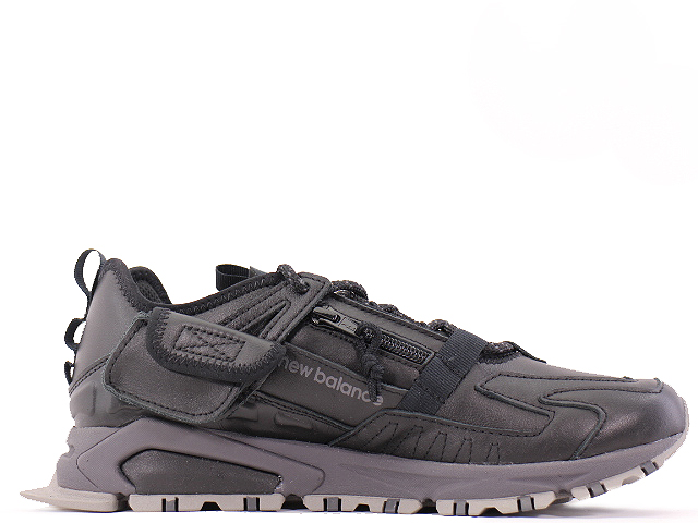 X-RACER UTILITY MSXRCTU A