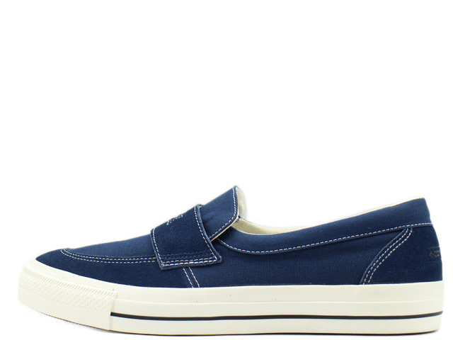 CS LOAFER SK | スニーカーショップSKIT