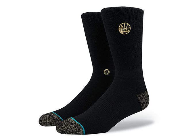 STANCE SOCKS NBA TROPHY01