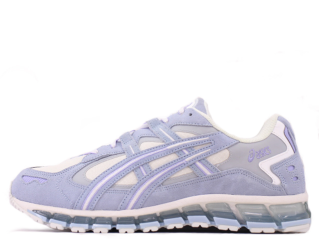カネコアヤノ GEL-KAYANO 5 360 G-TX - スニーカーショップSKIT