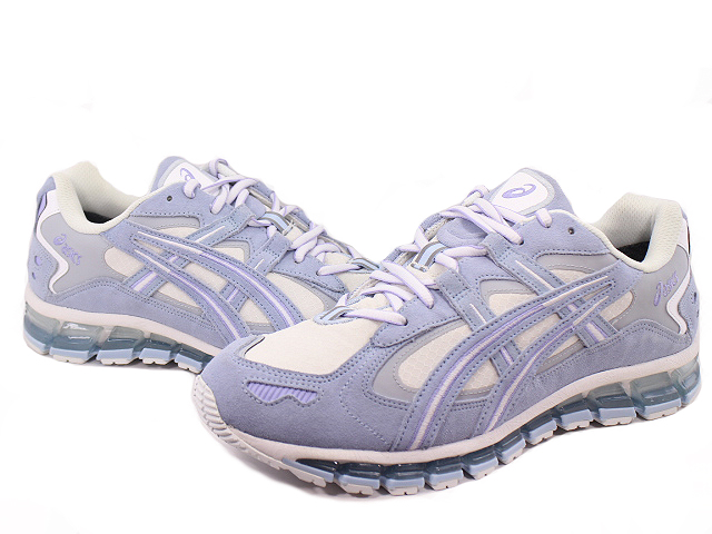 GEL-KAYANO 5 360 G-TX - スニーカーショップSKIT