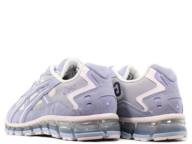 GEL-KAYANO 5 360 G-TX - スニーカーショップSKIT