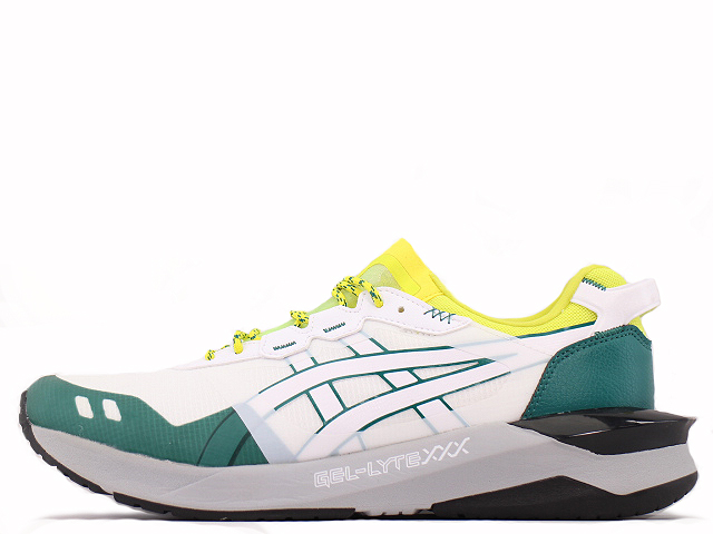 GEL-LYTE XXX 1021A263-102