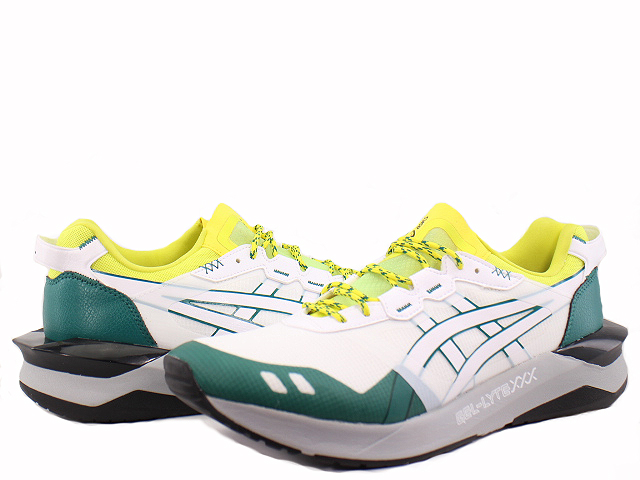 GEL-LYTE XXX 1021A263-102 - 1