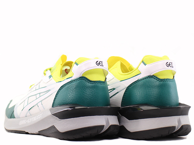 GEL-LYTE XXX 1021A263-102 - 2