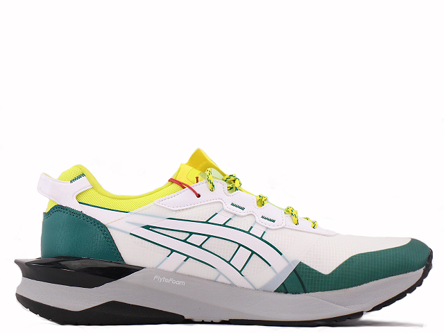 GEL-LYTE XXX 1021A263-102 - 3