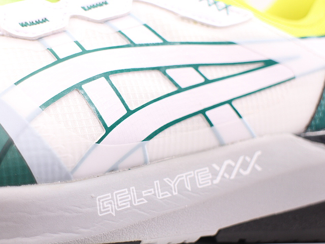 GEL-LYTE XXX 1021A263-102 - 5