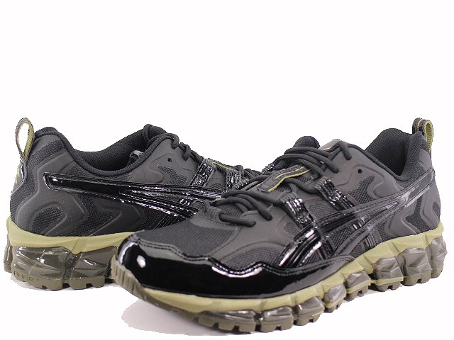 GEL-NANDI 360 1021A415-001 - 1