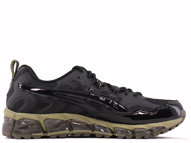 GEL-NANDI 360 1021A415-001 - 3
