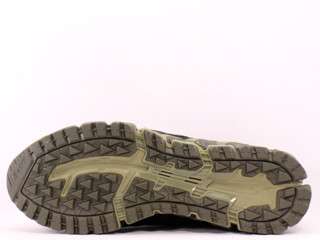 GEL-NANDI 360 1021A415-001 - 4