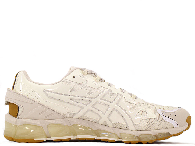 GEL-QUANTUM 360 6 1201A099-750 - 3