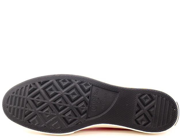 CHUCK 70 HI 166747C - 4