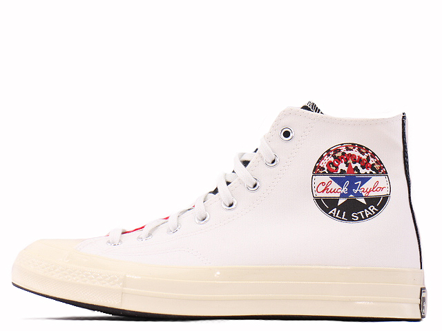 CHUCK 70 HI - スニーカーショップSKIT