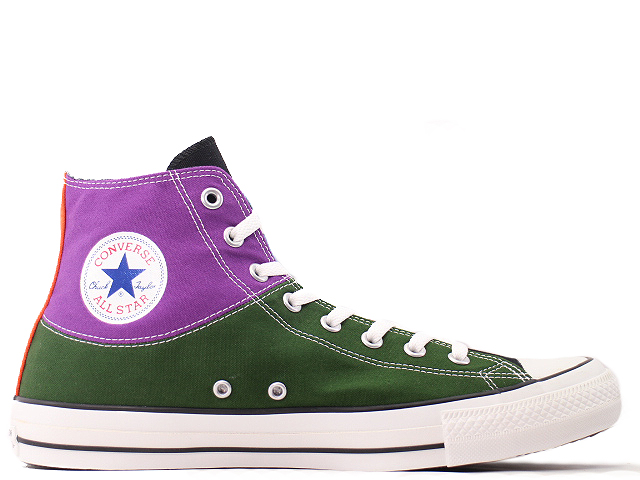 ALL STAR 100 HI JHM 1CL342 - 4