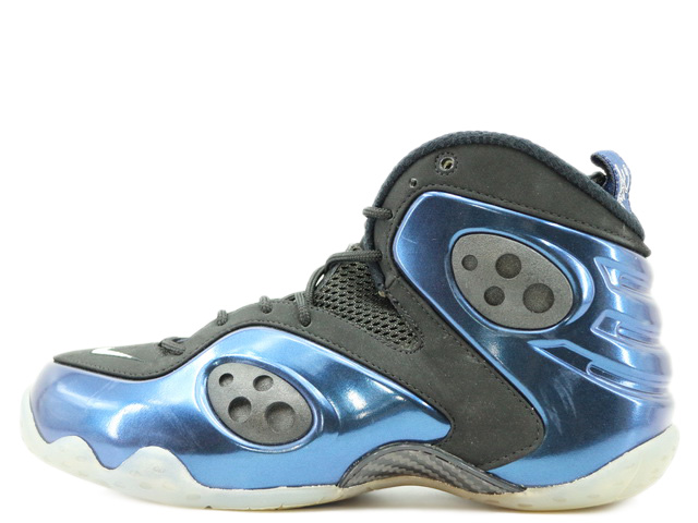 ZOOM ROOKIE 472688-400