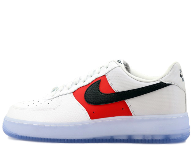 AIR FORCE 1 07 LV8 EMB CT2295-110