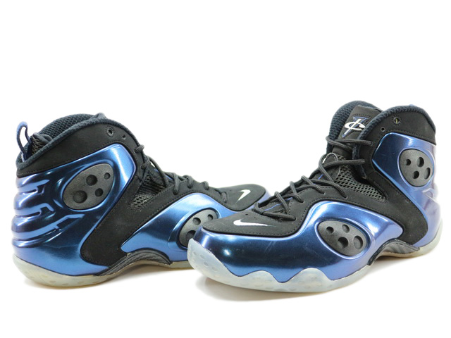 ZOOM ROOKIE 472688-400 - 1