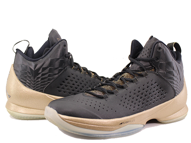 JORDAN MELO M11 - スニーカーショップSKIT