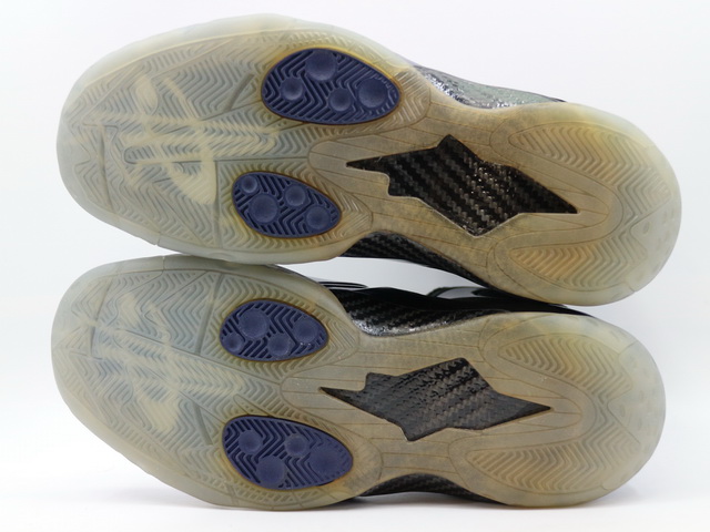 ZOOM ROOKIE | スニーカーショップSKIT