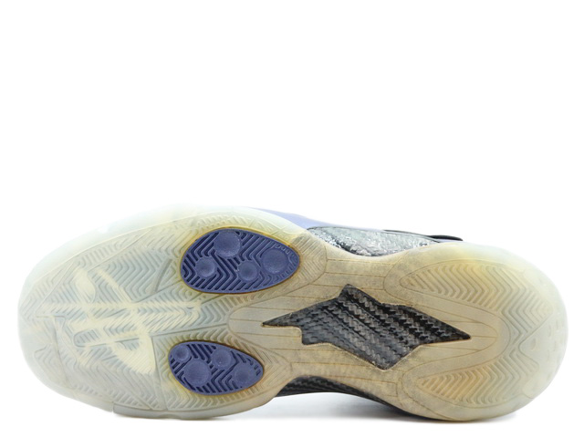 ZOOM ROOKIE 472688-400 - 4