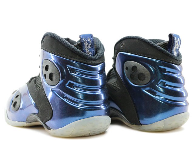 ZOOM ROOKIE | スニーカーショップSKIT