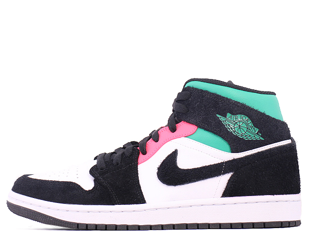 AIR JORDAN 1 MID SE 852542-116