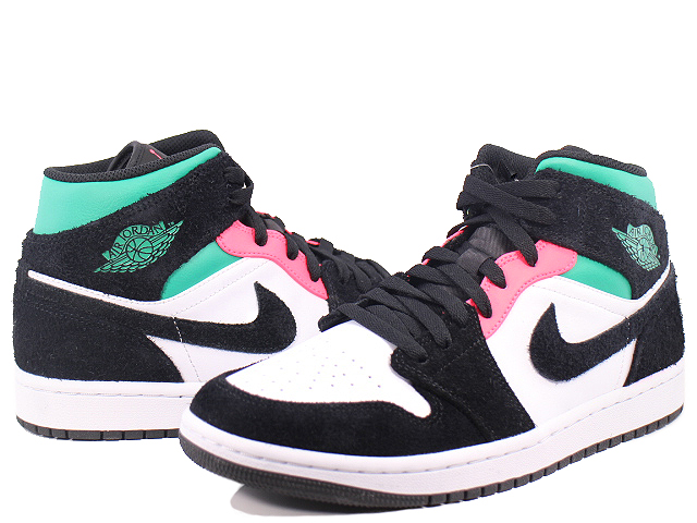 AIR JORDAN 1 MID SE 852542-116 - 2