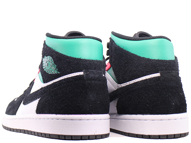 AIR JORDAN 1 MID SE 852542-116 - 3