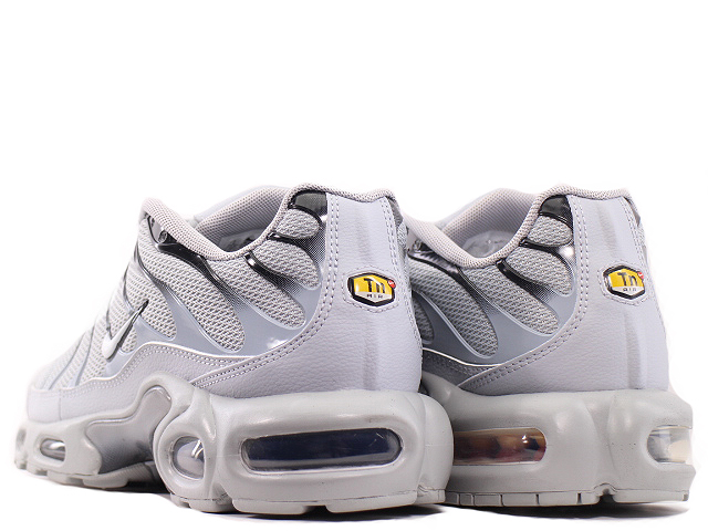 AIR MAX PLUS - スニーカーショップSKIT