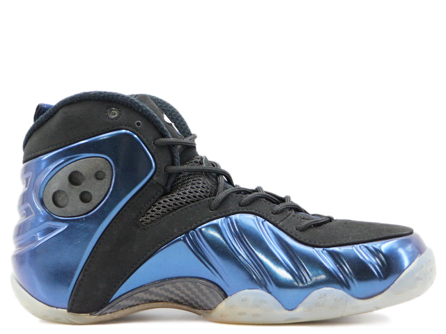 ZOOM ROOKIE 472688-400 - 3