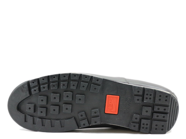 AIR MAGMA ND 370921-004 - 4