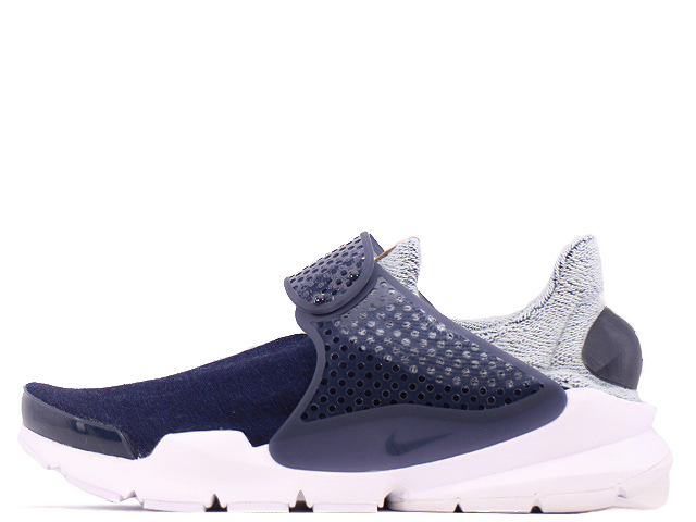 SOCK DART LW