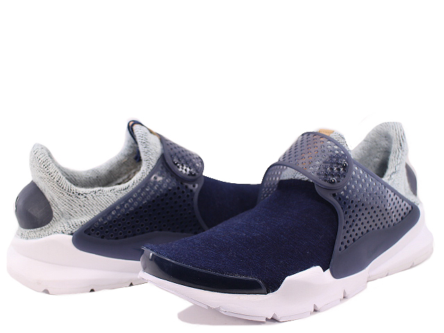 SOCK DART LW 918349-400 - 1