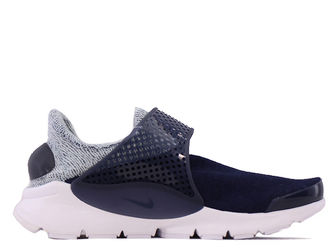 SOCK DART LW 918349-400 - 3