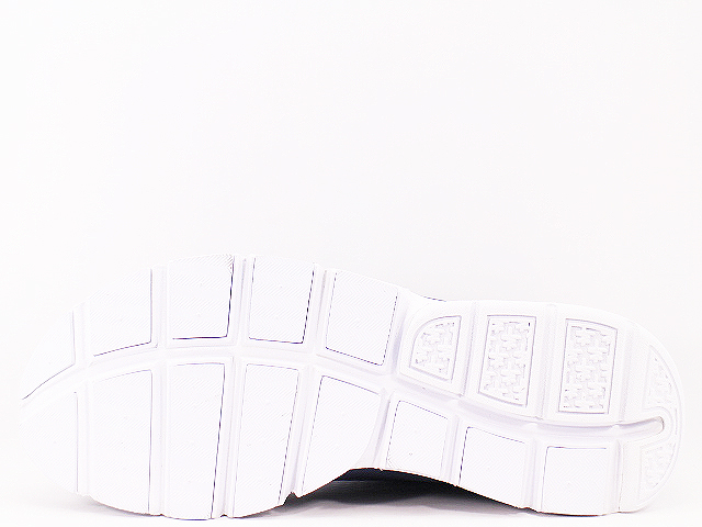 SOCK DART LW 918349-400 - 4