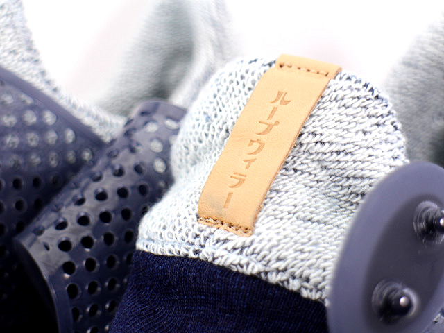 SOCK DART LW 918349-400 - 5