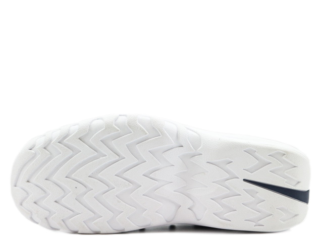 AIR SHAKE NDESTRUKT 880869-402 - 4